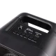 اسپیکر بلوتوثی رم و فلش خور Sing-E ZQS4260 + میکروفون