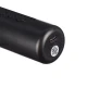 اسپیکر بلوتوثی رم و فلش خور Sing-E ZQS4260 + میکروفون
