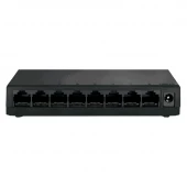 سوییچ Explore EX-AS8000 8Port