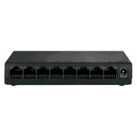 سوییچ Explore EX-AS8000 8Port