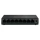 سوییچ Explore EX-AS8000 8Port