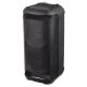اسپیکر بلوتوثی رم و فلش خور Sing-E ZQS-4289 + میکروفون و ریموت کنترل