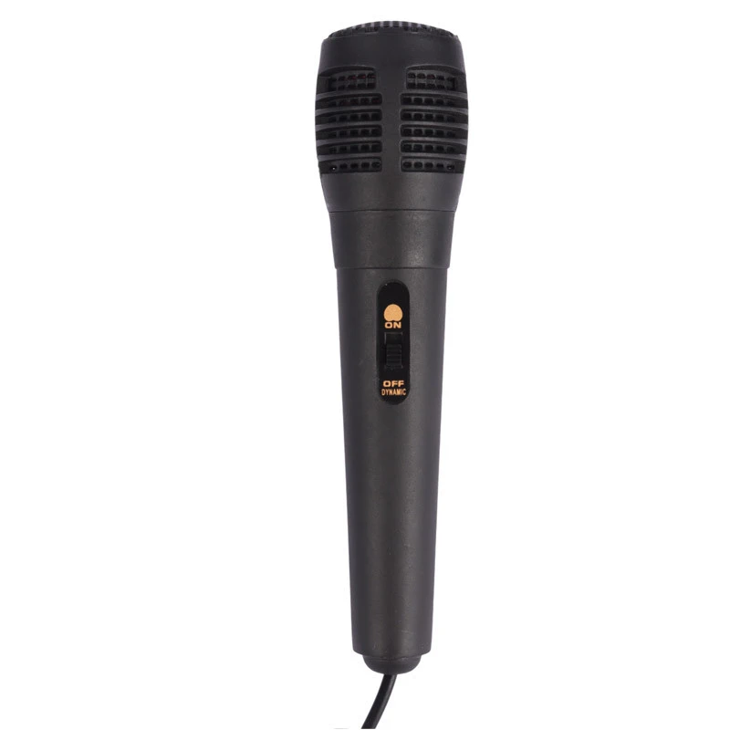 اسپیکر بلوتوثی رم و فلش خور Sing-E ZQS-4289 + میکروفون و ریموت کنترل