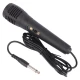 اسپیکر بلوتوثی رم و فلش خور Sing-E ZQS-4289 + میکروفون و ریموت کنترل