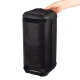 اسپیکر بلوتوثی رم و فلش خور Sing-E ZQS-4289 + میکروفون و ریموت کنترل