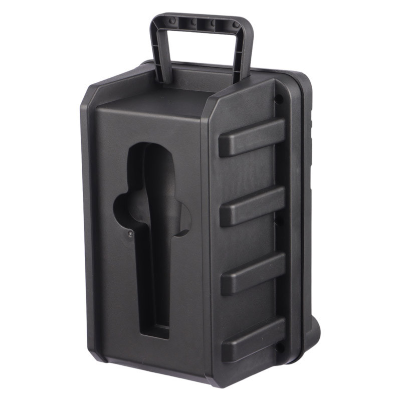 اسپیکر بلوتوثی رم و فلش خور Sing-E ZQS6142 + میکروفون
