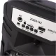 اسپیکر بلوتوثی رم و فلش خور Sing-E ZQS6142 + میکروفون