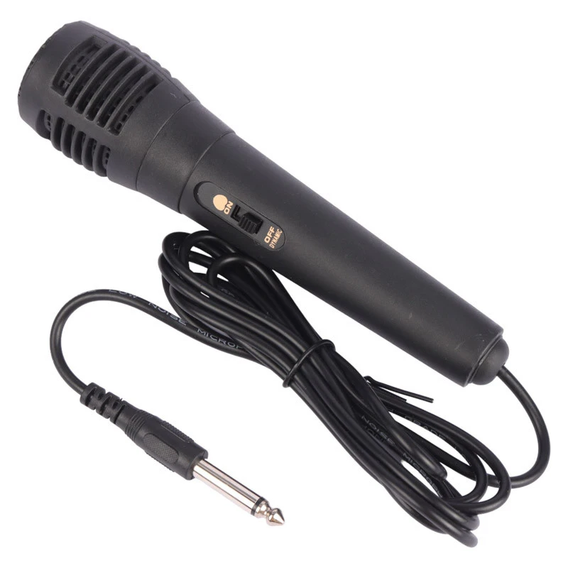اسپیکر بلوتوثی رم و فلش خور Sing-E ZQS6140 + میکروفون