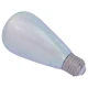لامپ چراغ خواب ST64 E27 5W