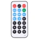 رادیو اسپیکر بلوتوثی رم و فلش خور Kemai MD-1910BT + ریموت کنترل