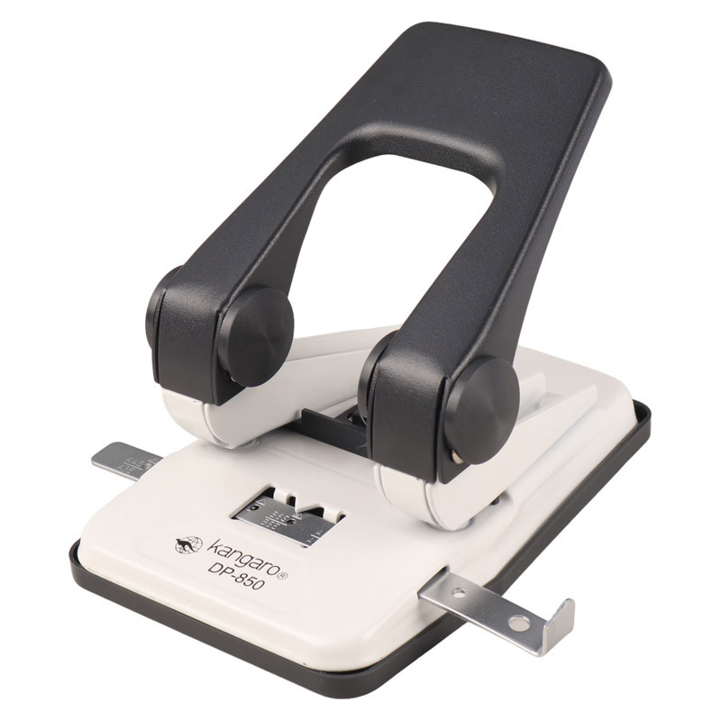 پانچ کانگرو Kangaro DP-850