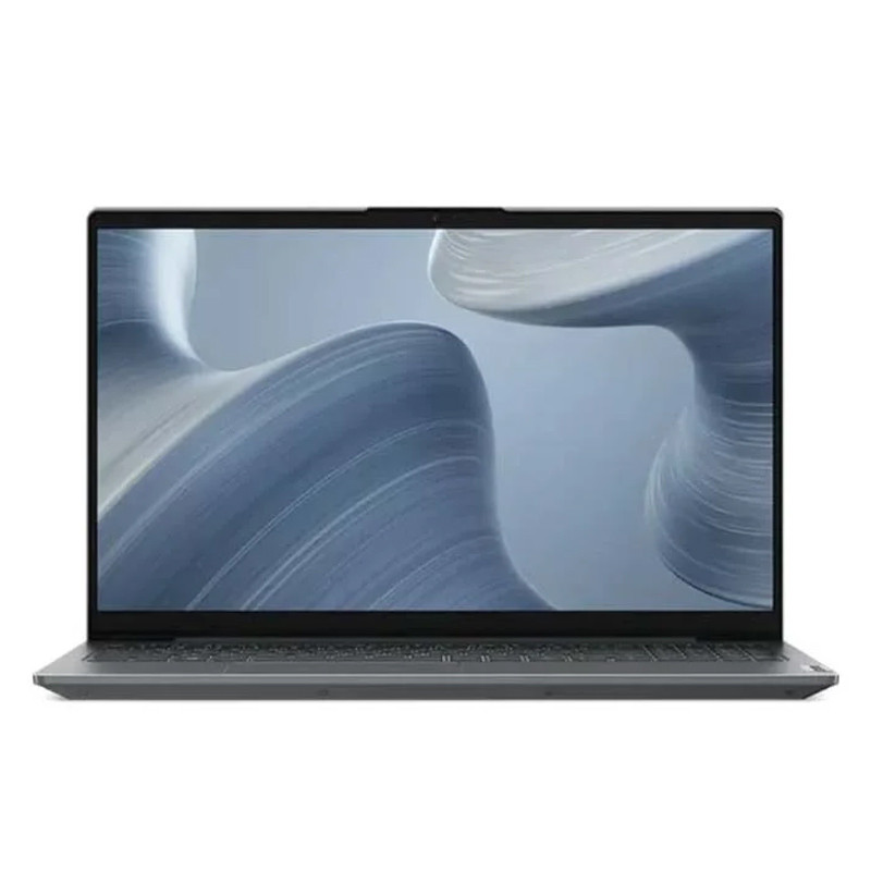 لپ تاپ لنوو 15.6 اینچی Ideapad IP5-P Core i5 1235U 16GB 1TB SSD MX550