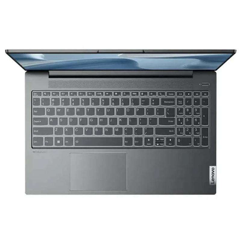 لپ تاپ لنوو 15.6 اینچی Ideapad IP5-P Core i5 1235U 16GB 1TB SSD MX550