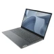 لپ تاپ لنوو 15.6 اینچی Ideapad IP5-P Core i5 1235U 16GB 1TB SSD MX550