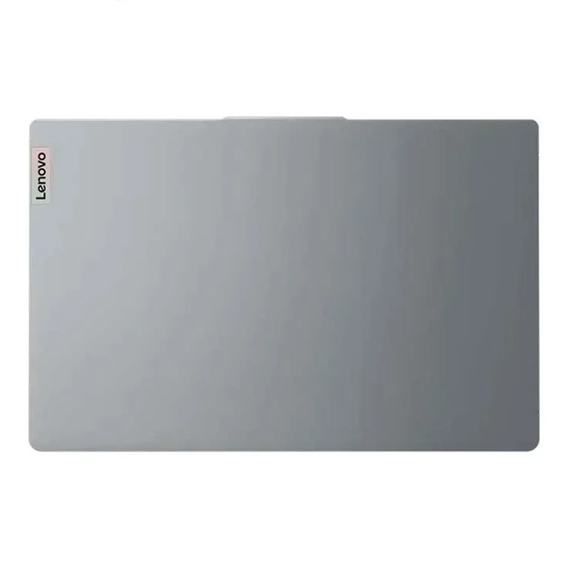 لپ تاپ لنوو 15.6 اینچی IdeaPad Slim 3-Q Core i7 13620H 16GB 512GB SSD