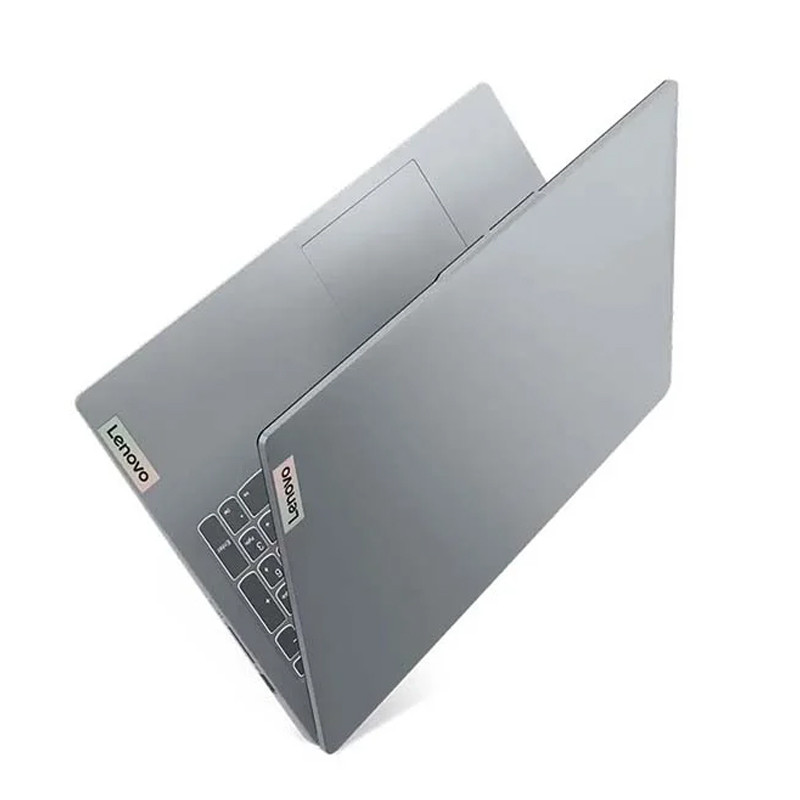 لپ تاپ لنوو 15.6 اینچی IdeaPad Slim 3-Q Core i7 13620H 16GB 512GB SSD