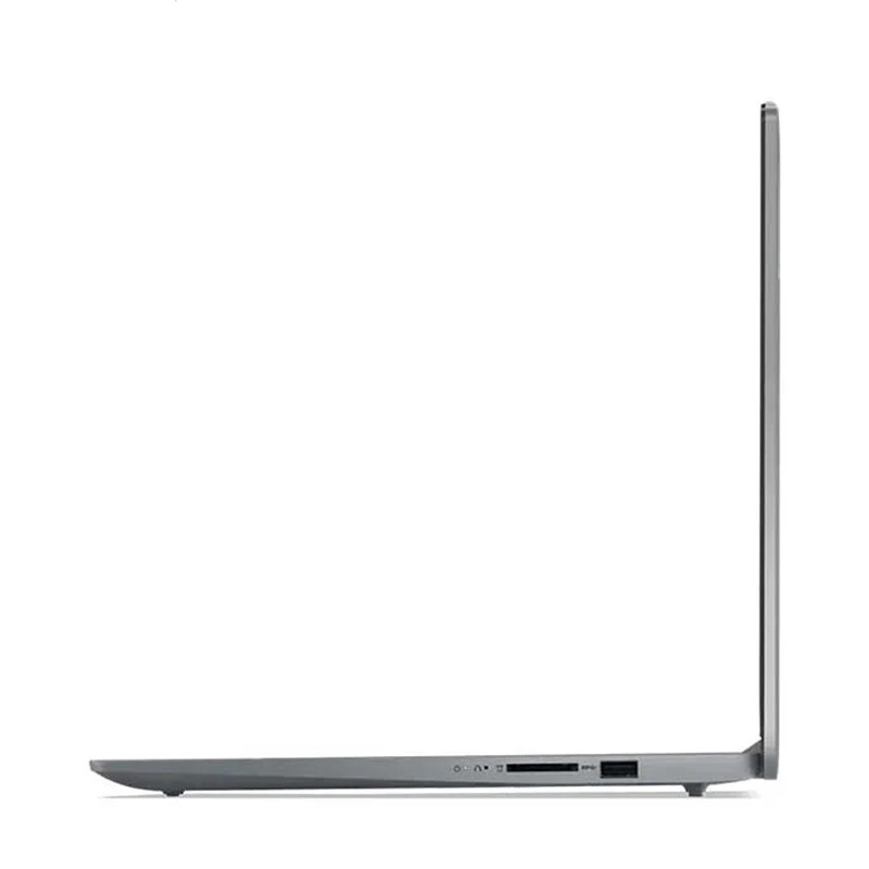 لپ تاپ لنوو 15.6 اینچی IdeaPad Slim 3-Q Core i7 13620H 16GB 512GB SSD