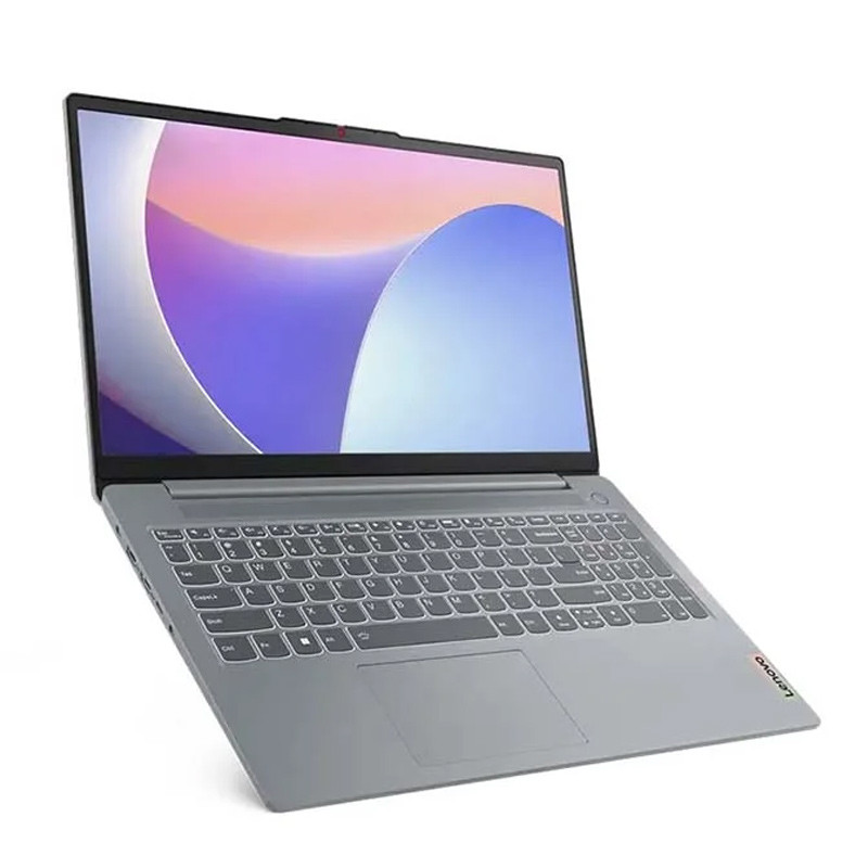 لپ تاپ لنوو 15.6 اینچی IdeaPad Slim 3-Q Core i7 13620H 16GB 512GB SSD