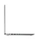 لپ تاپ لنوو 15.6 اینچی IdeaPad Slim 3-QA Core i7 13620H 16GB 1TB SSD