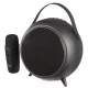 اسپیکر بلوتوثی رم و فلش خور Sing-E ZQS1442W + میکروفون