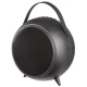 اسپیکر بلوتوثی رم و فلش خور Sing-E ZQS1442W + میکروفون