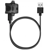 کابل شارژر HW Band 2/3/4 Pro 50cm