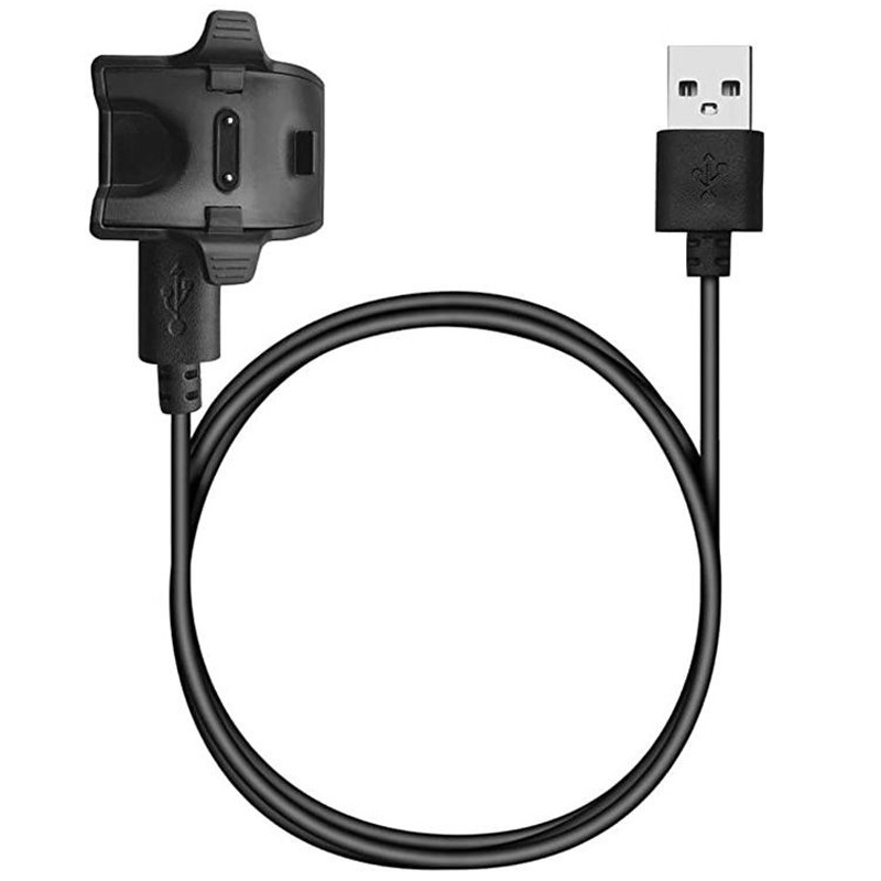 کابل شارژر HW Band 2/3/4 Pro 50cm