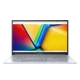 لپ تاپ ایسوس 15.6 اینچی VivoBook 15X K3504VA Core i5 1335U 16GB 1TB SSD