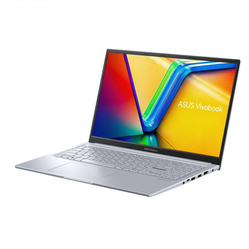 لپ تاپ ایسوس 15.6 اینچی VivoBook 15X K3504VA Core i5 1335U 16GB 1TB SSD