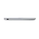 لپ تاپ ایسوس 15.6 اینچی VivoBook 15X K3504VA Core i5 1335U 16GB 1TB SSD