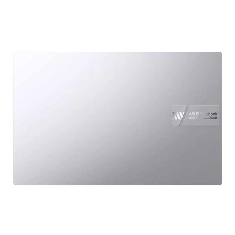 لپ تاپ ایسوس 15.6 اینچی VivoBook 15X K3504VA Core i5 1335U 16GB 1TB SSD