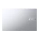 لپ تاپ ایسوس 15.6 اینچی VivoBook 15X K3504VA Core i5 1335U 16GB 1TB SSD