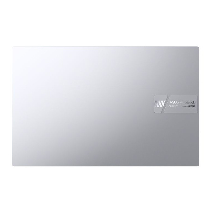 لپ تاپ ایسوس 15.6 اینچی VivoBook 15X K3504VA Core i5 1335U 16GB 1TB SSD