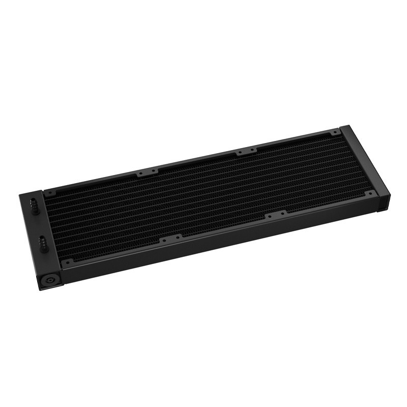 فن خنک کننده CPU دیپ کول DeepCool LS720 SE ARGB