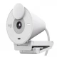 وبکم Logitech Brio 300 Full HD