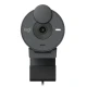 وبکم Logitech Brio 300 Full HD