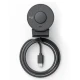 وبکم Logitech Brio 300 Full HD