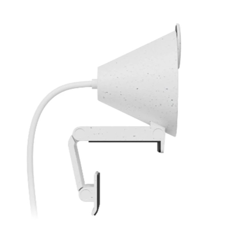 وبکم Logitech Brio 300 Full HD