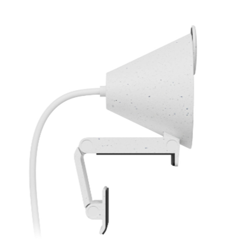 وبکم Logitech Brio 300 Full HD