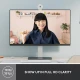 وبکم Logitech Brio 300 Full HD