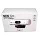 وبکم Logitech Brio 500 Full HD