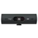 وبکم Logitech Brio 500 Full HD