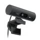 وبکم Logitech Brio 500 Full HD