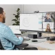 وبکم Logitech Brio 500 Full HD
