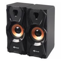 اسپیکر دو تکه Kisonli L-9090