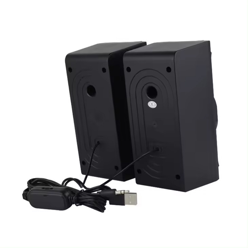 اسپیکر دو تکه Kisonli L-9090