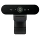 وبکم Logitech Brio Ultra HD Pro 4K