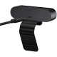 وبکم Logitech Brio Ultra HD Pro 4K
