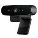 وبکم Logitech Brio Ultra HD Pro 4K
