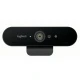 وبکم Logitech Brio Ultra HD Pro 4K